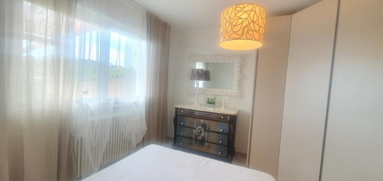 סנרמו Residence Eucalyptus Suite 2 Casa Indipendente מראה חיצוני תמונה