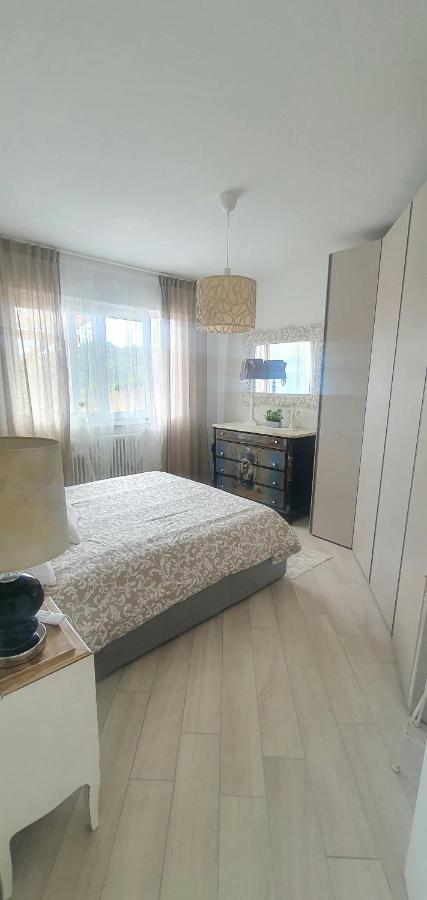 סנרמו Residence Eucalyptus Suite 2 Casa Indipendente מראה חיצוני תמונה