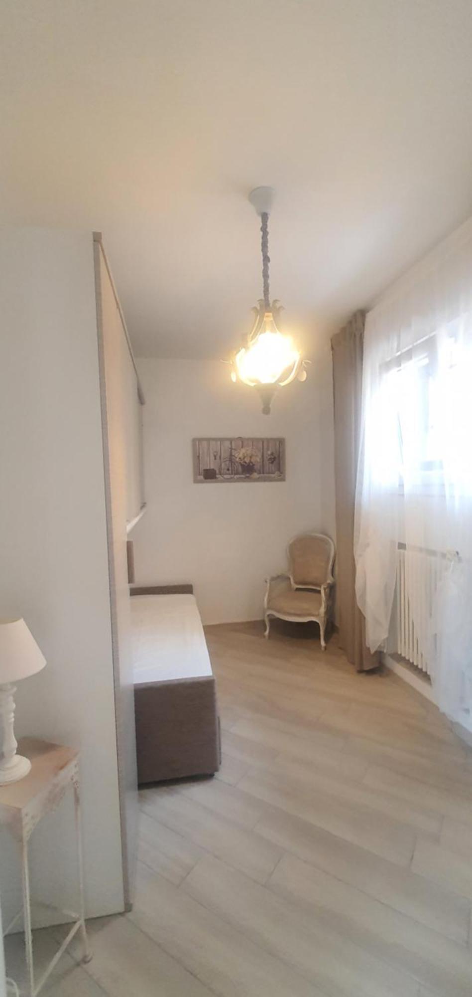 סנרמו Residence Eucalyptus Suite 2 Casa Indipendente מראה חיצוני תמונה