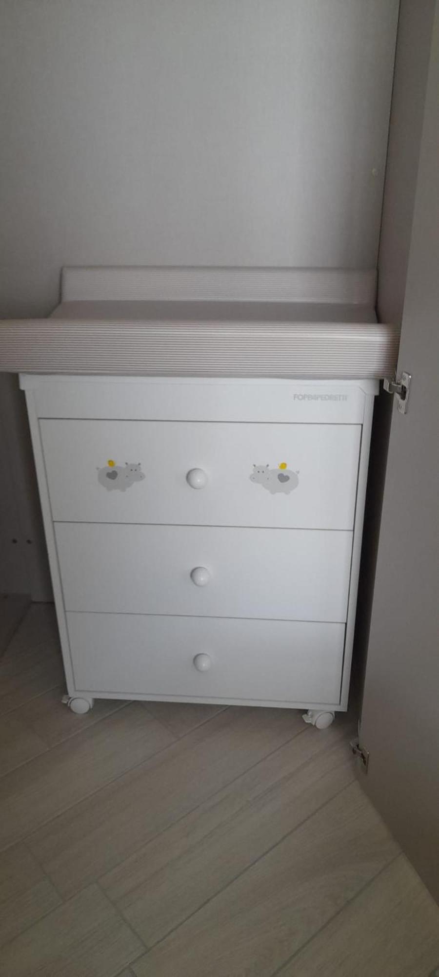 סנרמו Residence Eucalyptus Suite 2 Casa Indipendente מראה חיצוני תמונה