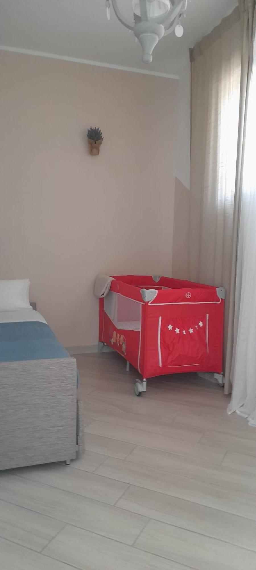 סנרמו Residence Eucalyptus Suite 2 Casa Indipendente מראה חיצוני תמונה